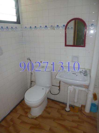 Blk 550 Ang Mo Kio Avenue 10 (Ang Mo Kio), HDB 4 Rooms #152967122